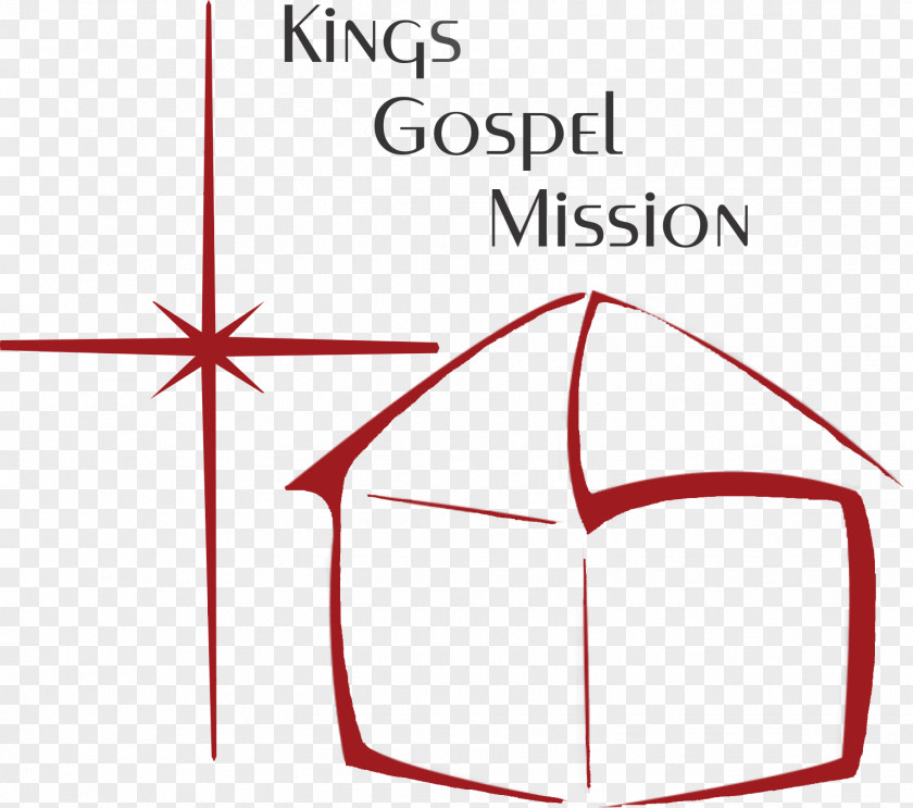 Gospel Kings Mission Association Of Rescue Missions 0 Homelessness PNG