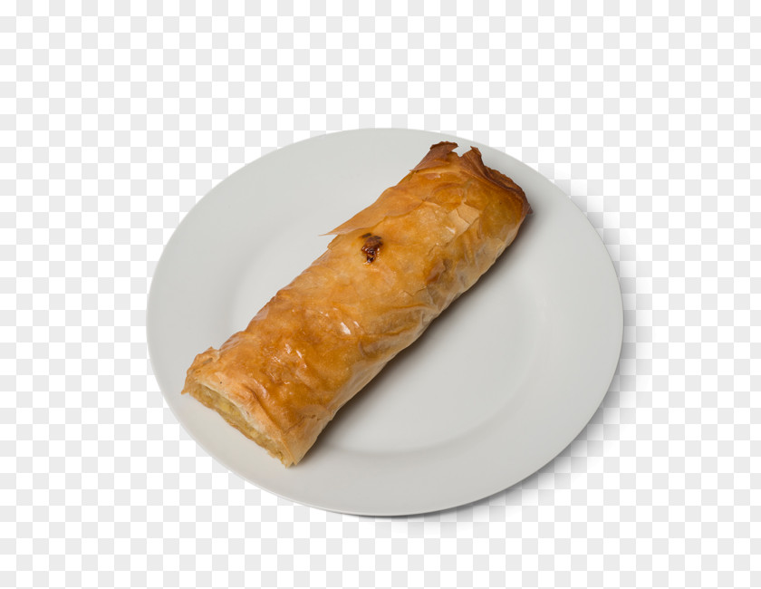 Hamburger Coca-Cola French Fries Fast Food Sausage Roll Pasty Spring Serbian Cuisine PNG