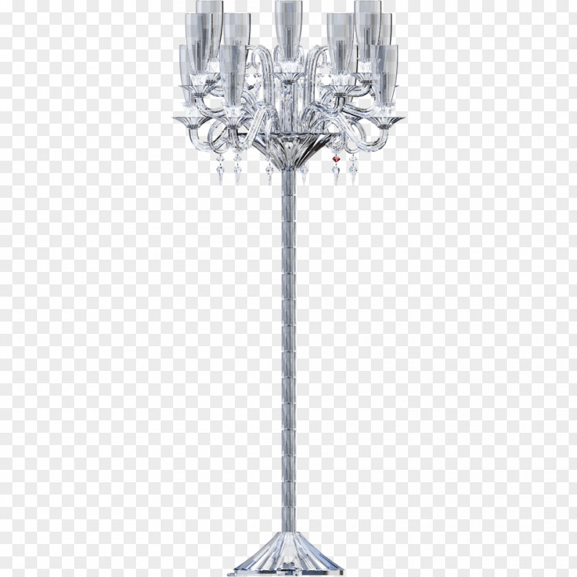 Hurricane Candelabra Light Fixture Lighting Candlestick PNG