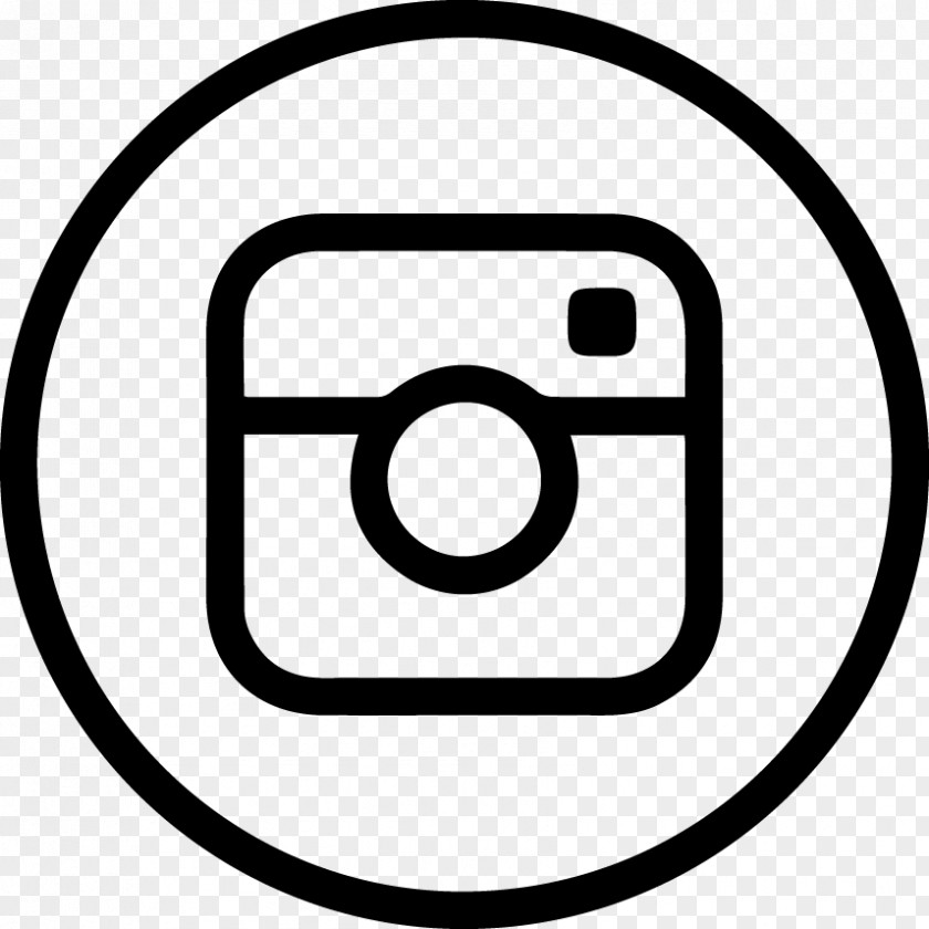 Instagram Circle Belfast YouTube Logo Industry PNG