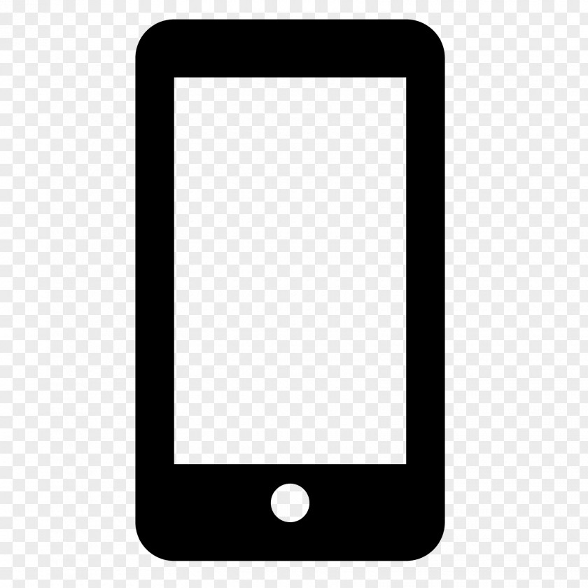 Iphone Tablet Computers PNG