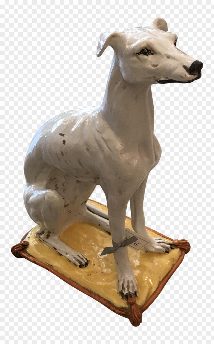 Italian Greyhound Whippet Spanish Sloughi PNG