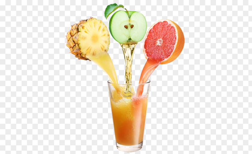 Juice Glass Orange Smoothie Juicer Drink PNG
