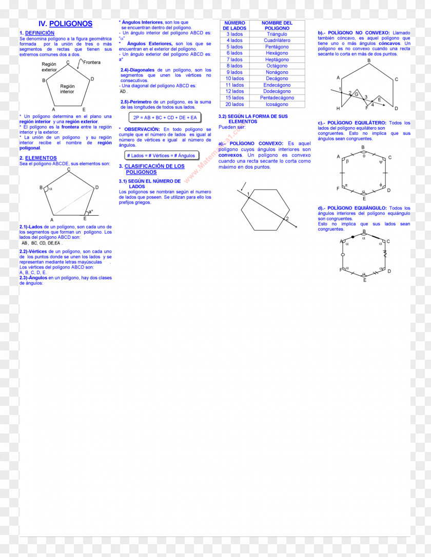 Line Paper Product Design Angle Point PNG