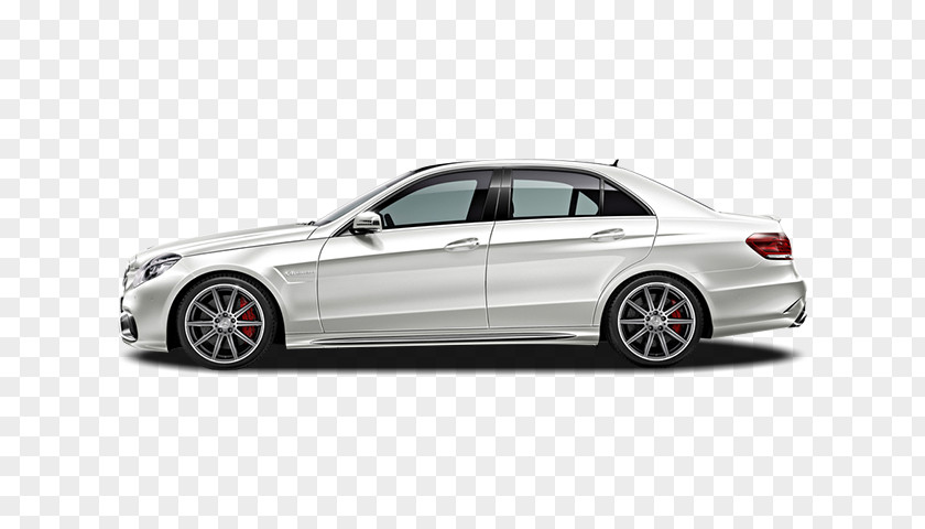 Mercedes E63 Amg Lexus LS Car 2019 ES 350 Vehicle PNG