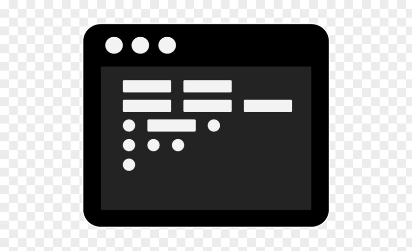 Morse Code MacOS Microsoft Excel Intel Keynote PNG