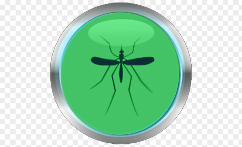 Mosquito Animal Household Insect Repellents Health Care PNG