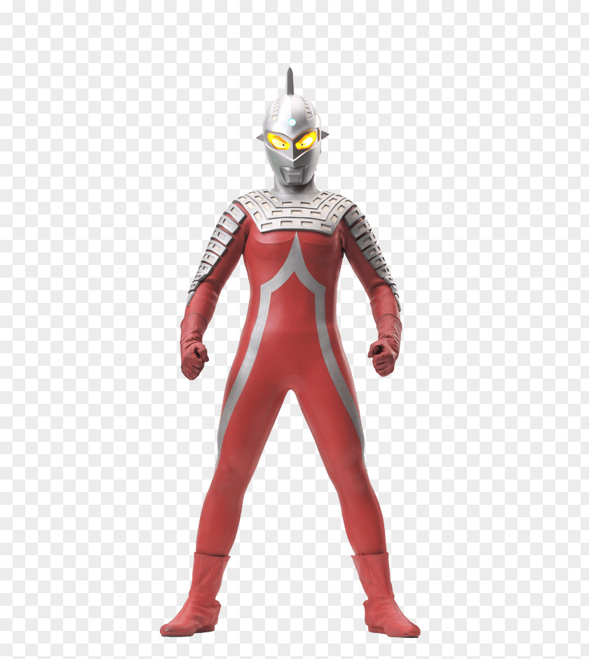 Movies Ultra Seven Ultraman Series Tsuburaya Productions PNG