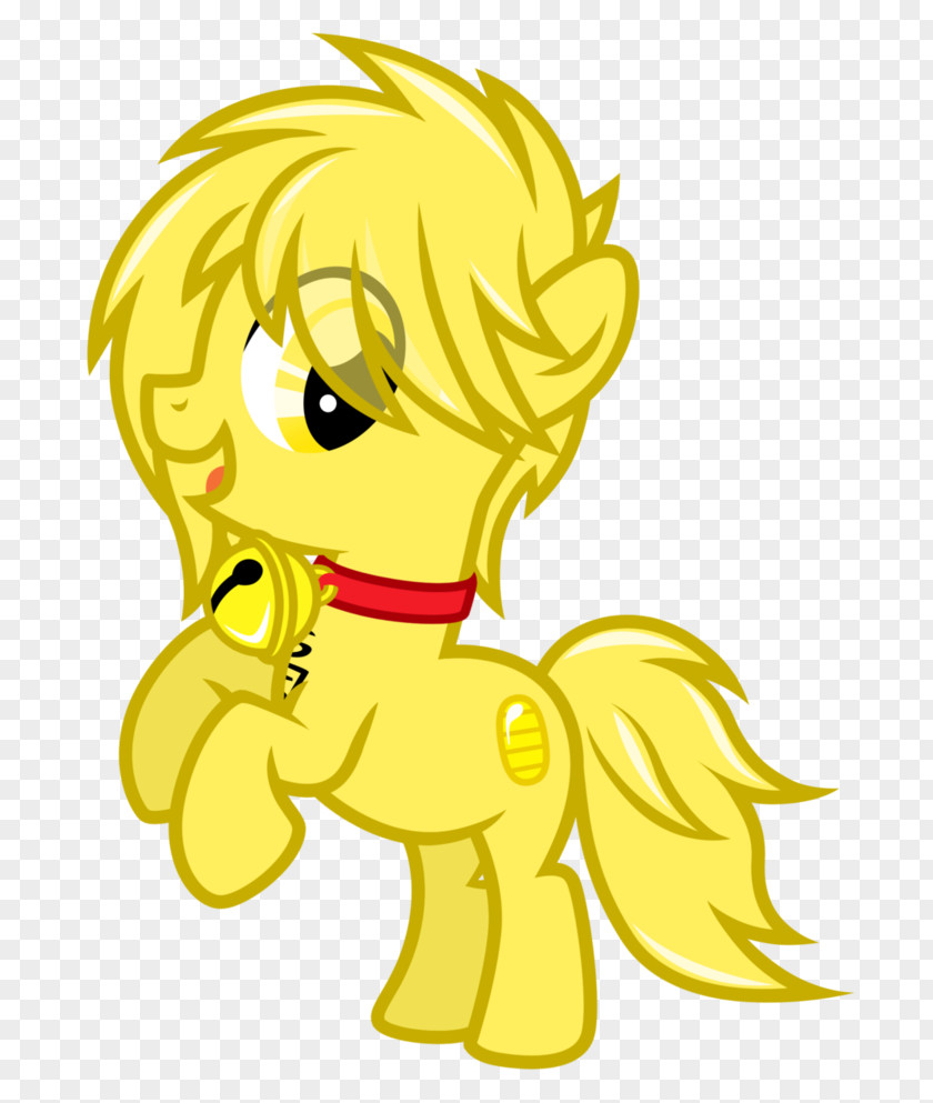 My Little Pony Fluttershy Horse Filly PNG