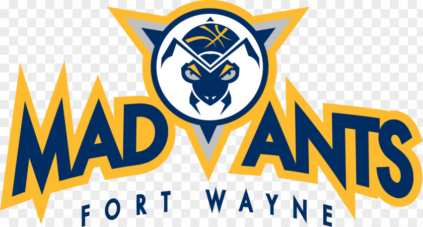 Nba Fort Wayne Mad Ants Allen County War Memorial Coliseum NBA Development League Indiana Pacers Austin Spurs PNG