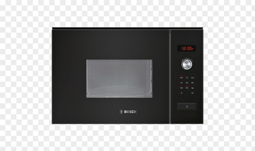Oven Microwave Ovens Robert Bosch GmbH Home Appliance Neff PNG
