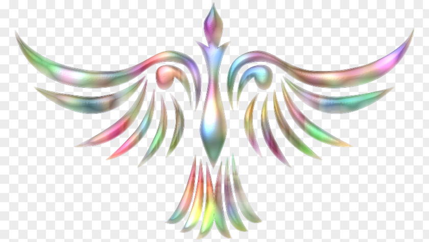 Phoenix Cliparts Free Content Clip Art PNG