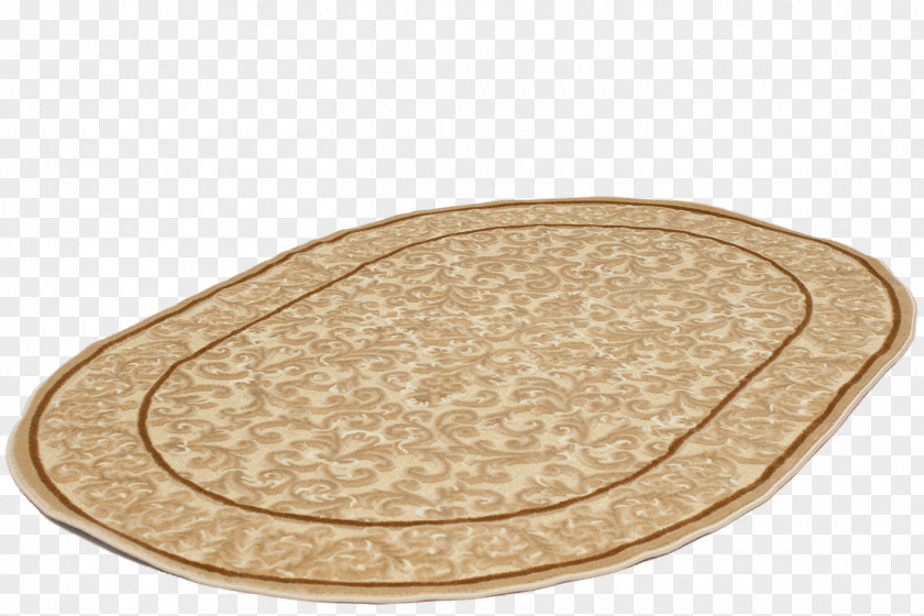 Pizza Oval PNG