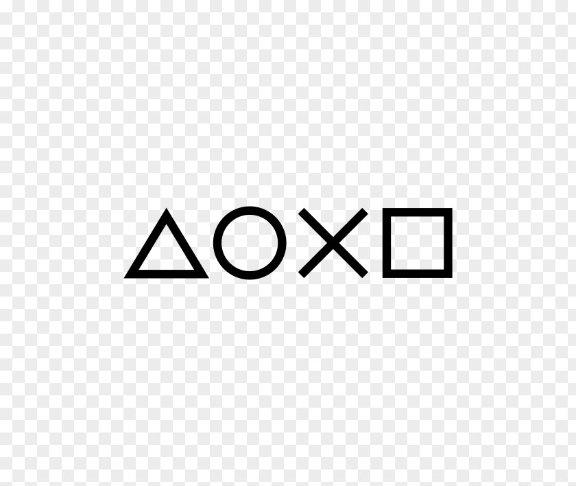 Play Station PlayStation 4 Video Game Consoles PSone Space Invaders PNG