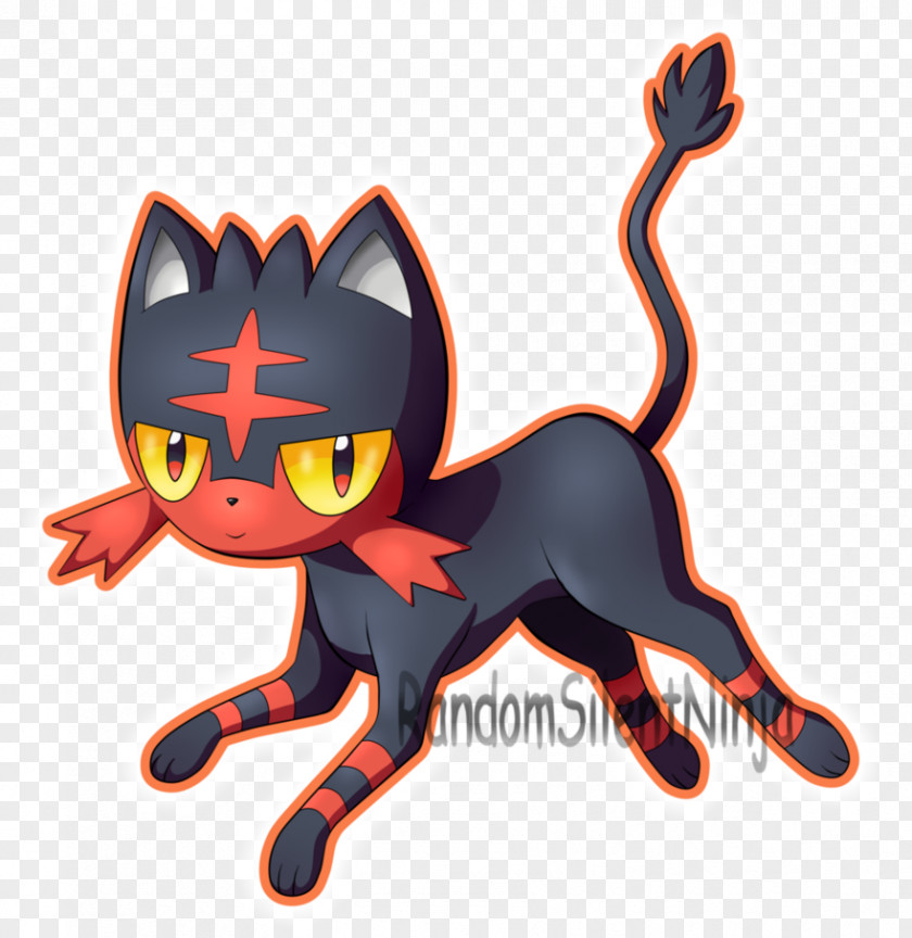 Pokemon Go Pokémon Sun And Moon Whiskers GO Drawing PNG