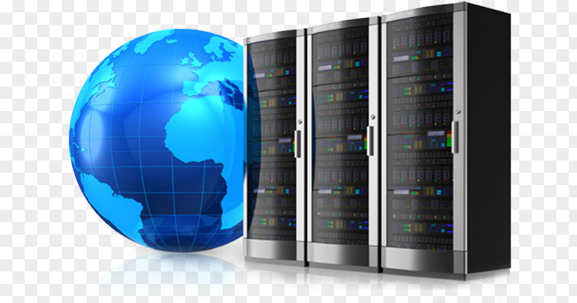 Reseller Web Hosting Database Management System Content PNG