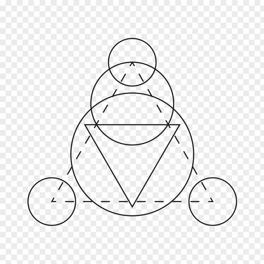 Sacred Geometry Geometric Shape Linearity Clip Art PNG