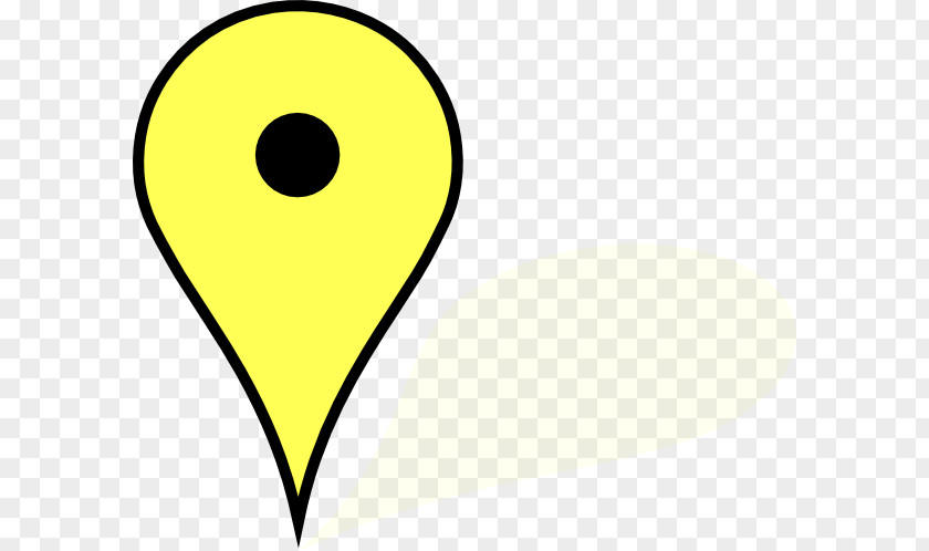 Satellite Map Google Maps Pin Maker Clip Art PNG
