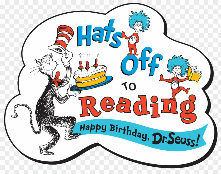School Read Across America Elementary East Central Independent District Education PNG
