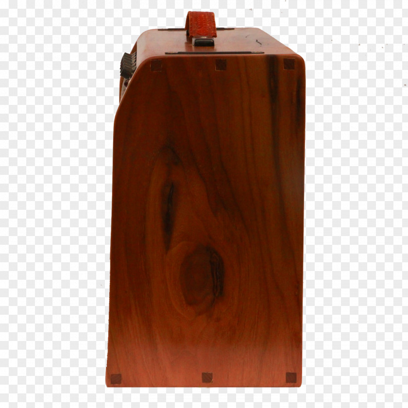 Sing It Loud Proud Wood Stain /m/083vt Product Design PNG