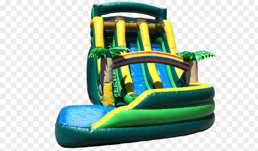 Slip N Slide Alt Attribute Come Bounce With Us Plain Text PNG