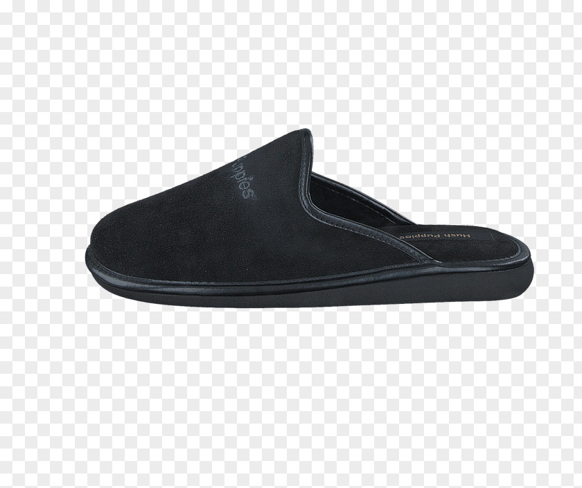 Slipper Sneakers Slip-on Shoe Sandal PNG