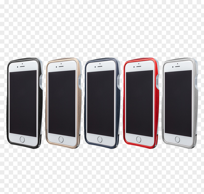 Smartphone Feature Phone IPhone 6s Plus Apple 8 PNG