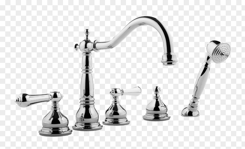 Soap Dishes Holders Tap Bathtub Shower Sink Bateria Wannowa PNG
