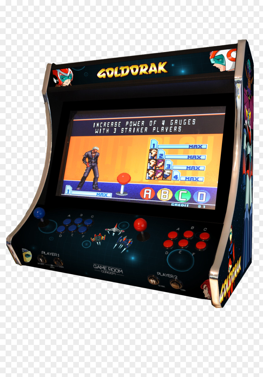 Space Invaders Arcade Cabinet Game Retrogaming Amusement PNG