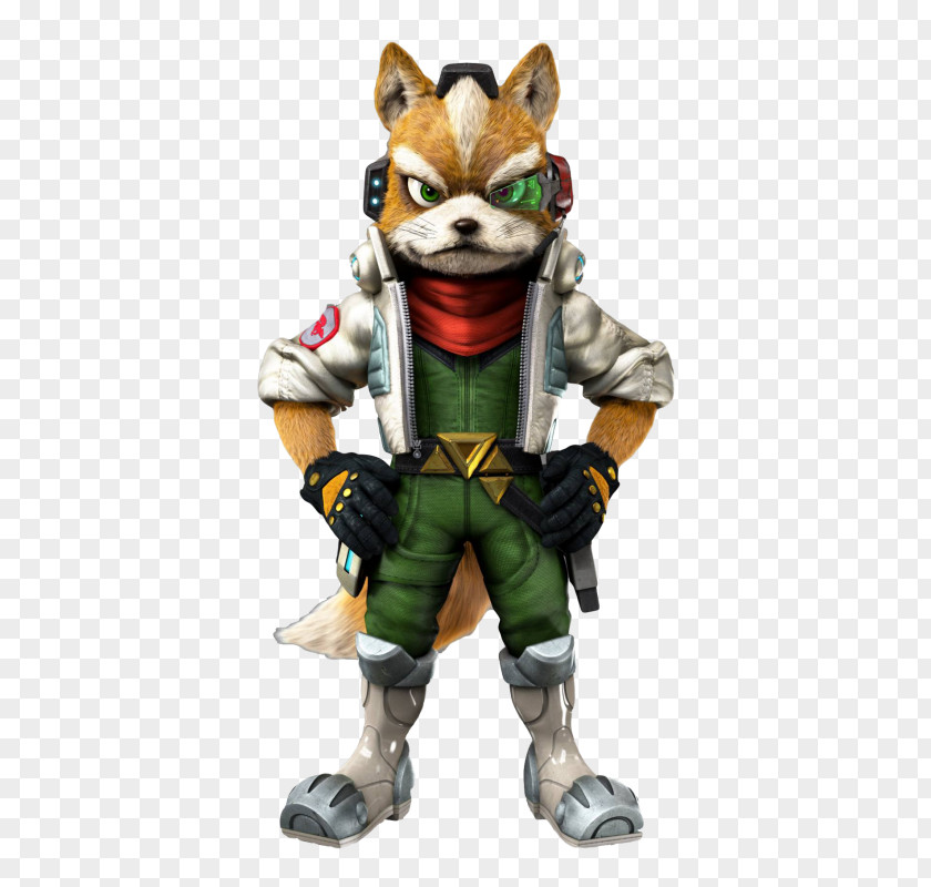 Star Fox Zero 64 3D Lylat Wars Command PNG