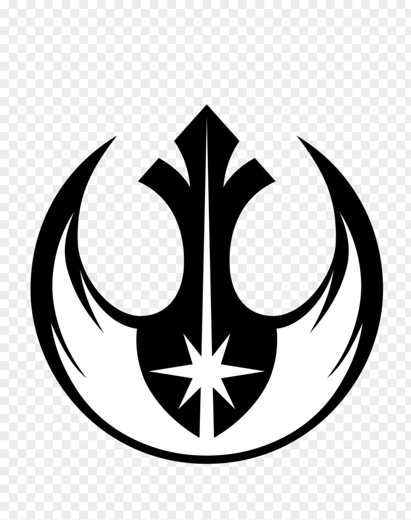 Star Wars Anakin Skywalker Rebel Alliance Jedi Luke PNG