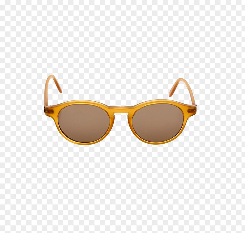 Sunglasses Fashion Clothing Accessories PNG