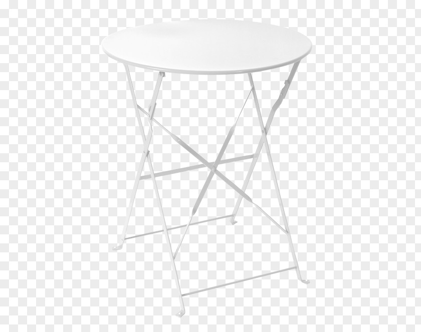 Table Ronde Folding Tables Garden Furniture Family Room PNG