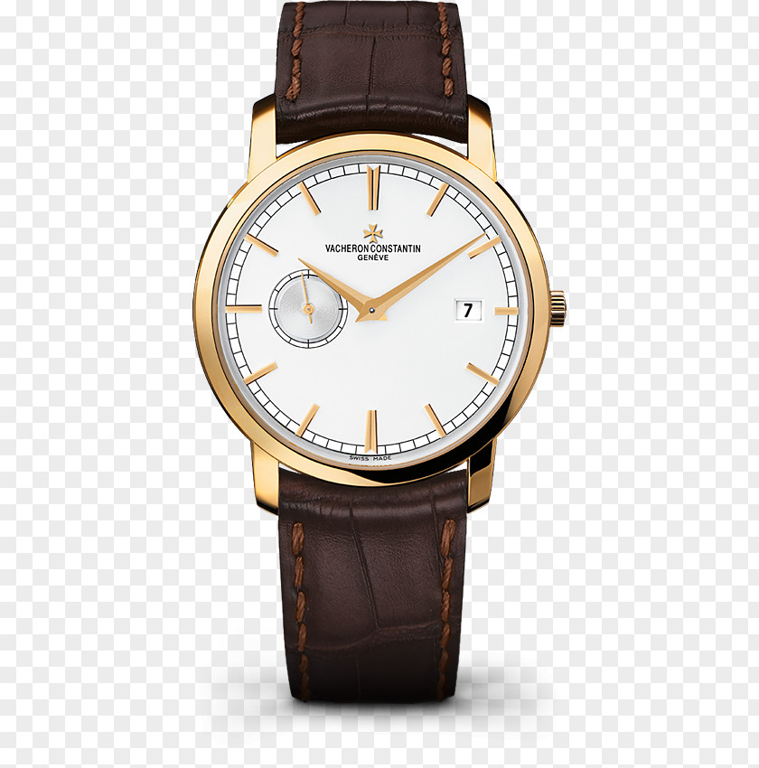 Vacheron Constantin Calatrava Watch Patek Philippe & Co. Jewellery PNG