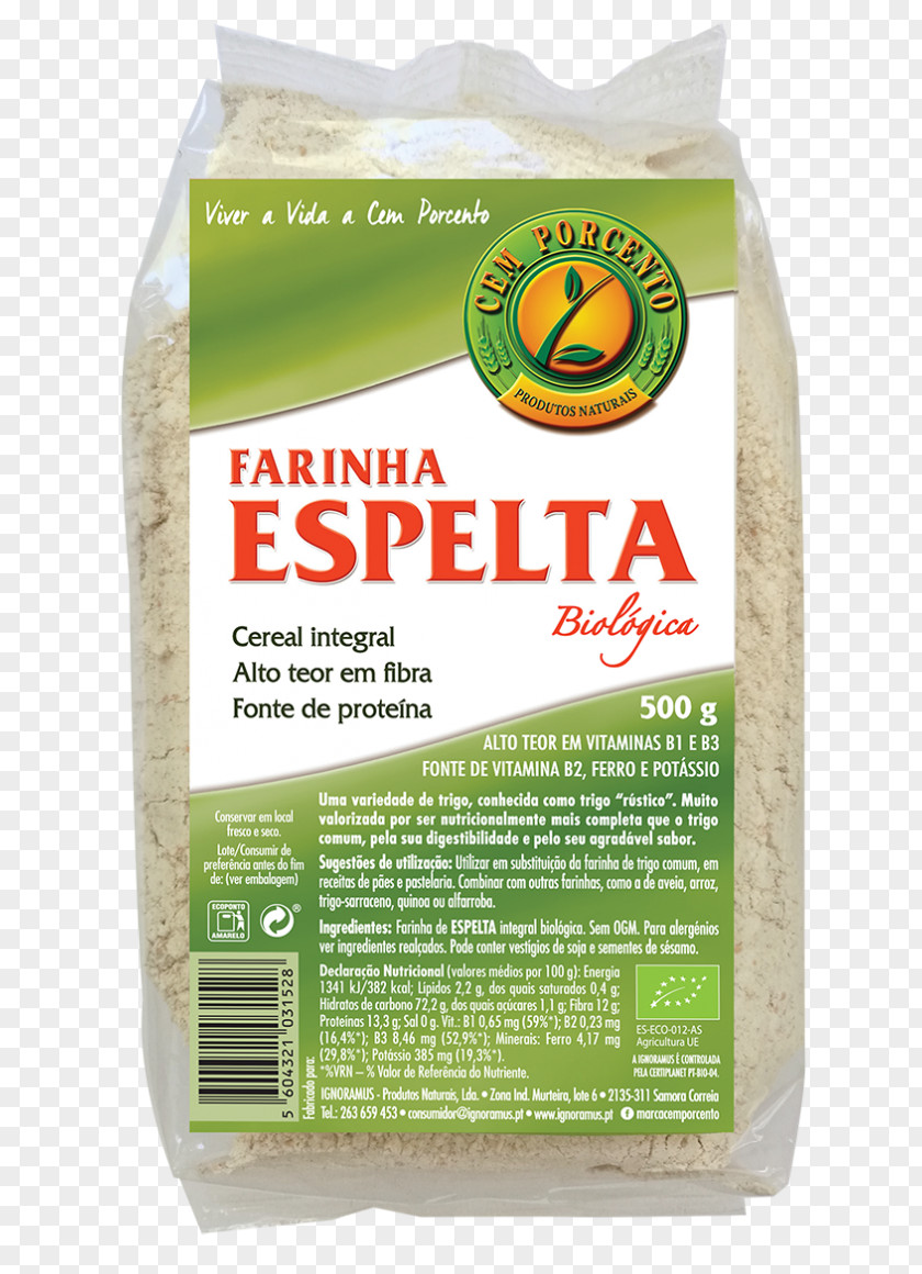 Wheat Whole-wheat Flour Dietary Fiber Whole Grain Nutrition PNG