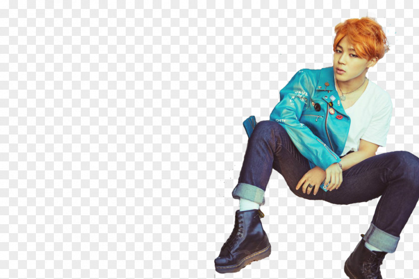 Wings BTS K-pop Desktop Wallpaper PNG