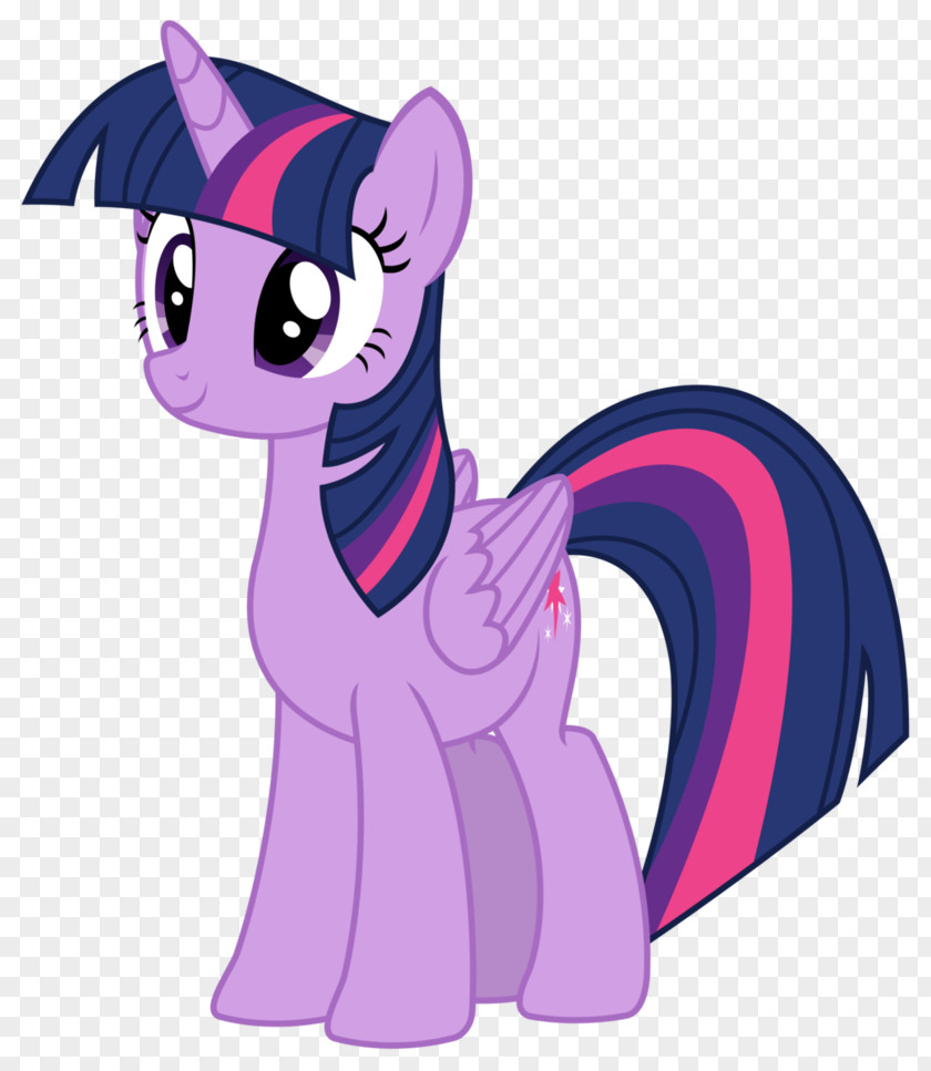 Youtube Twilight Sparkle Pony Pinkie Pie Rarity Rainbow Dash PNG