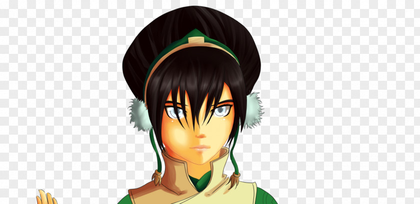 Aang Toph Beifong Zuko Korra Asami Sato PNG