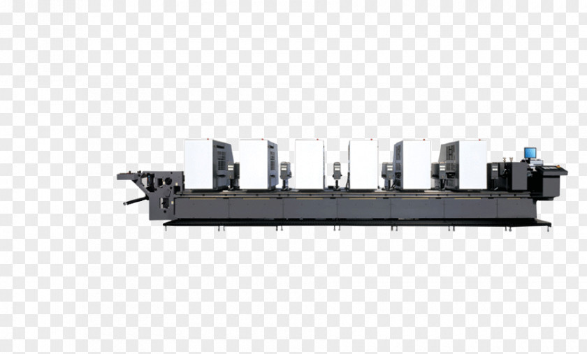 Angle Electronics Electronic Component Cylinder PNG