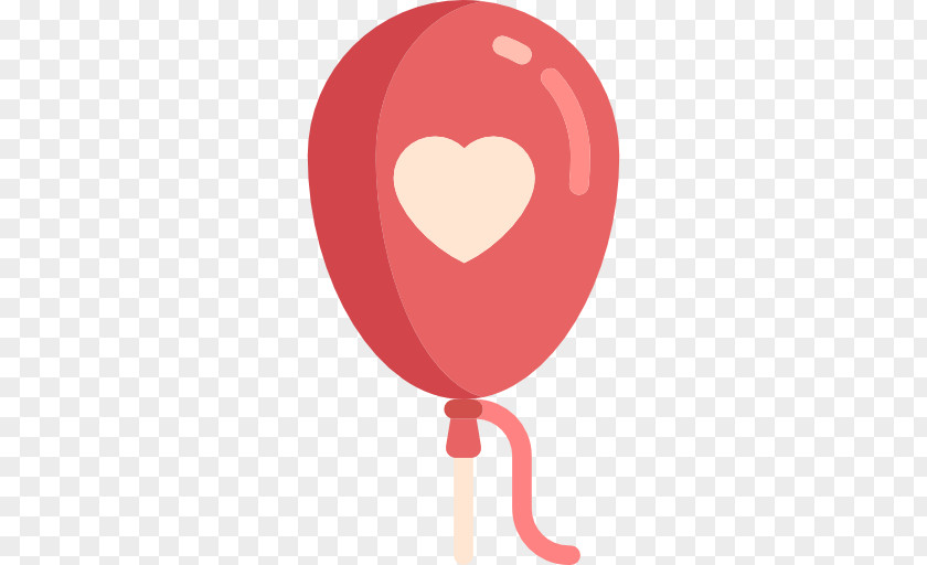 Balloon PNG