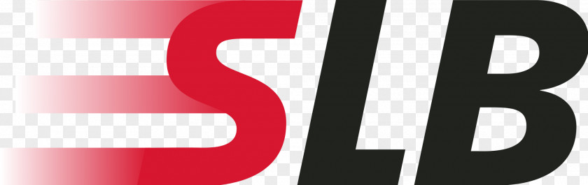 Business Sticker S.L. Benfica Logo Schlumberger PNG