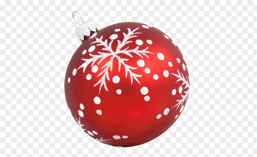 Celebrate Christmas Ornament Bombka Clip Art PNG