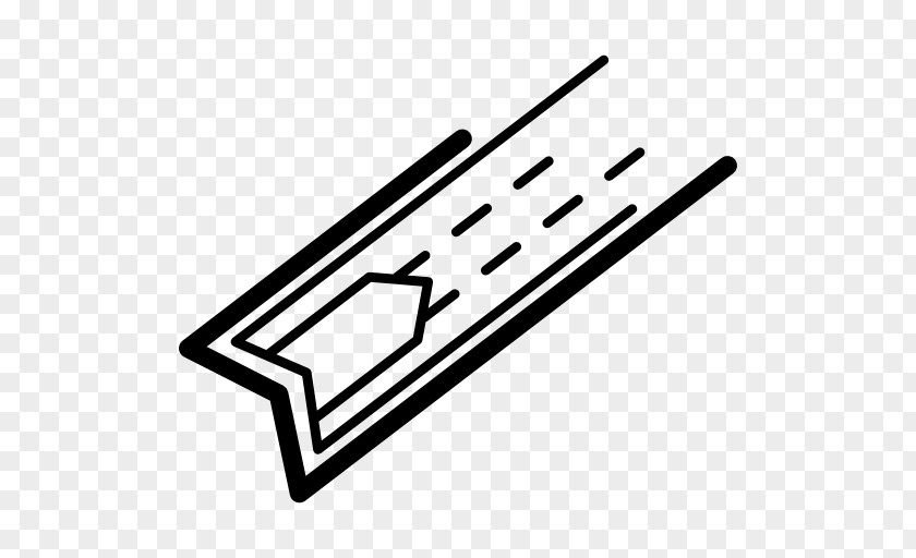 Circuit Lines Line Electronic PNG