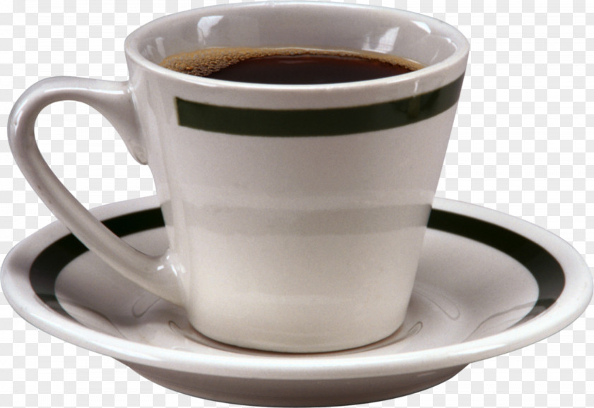 Cup Coffee Tea Icon PNG