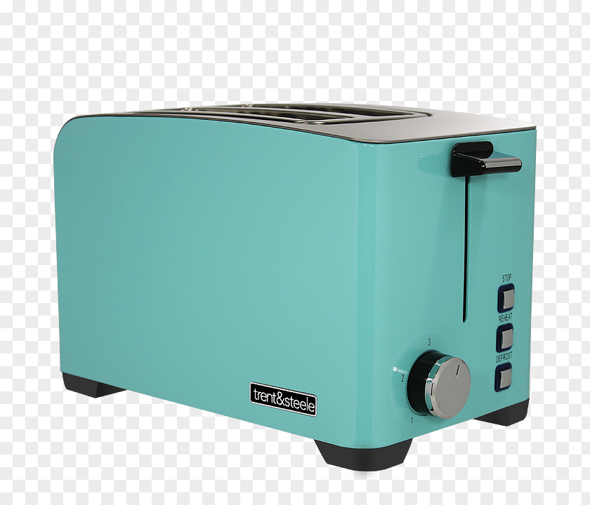 Design Toaster PNG
