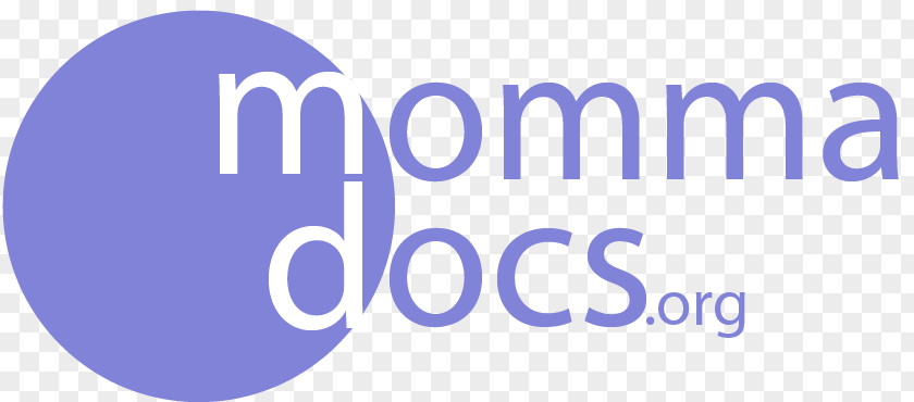 Doctor Woman Examining Baby Obstetrics And Gynaecology Brand Logo Product PNG