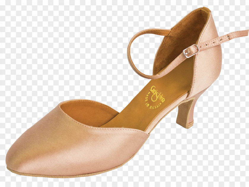Female Shoes Sandal Shoe Beige PNG