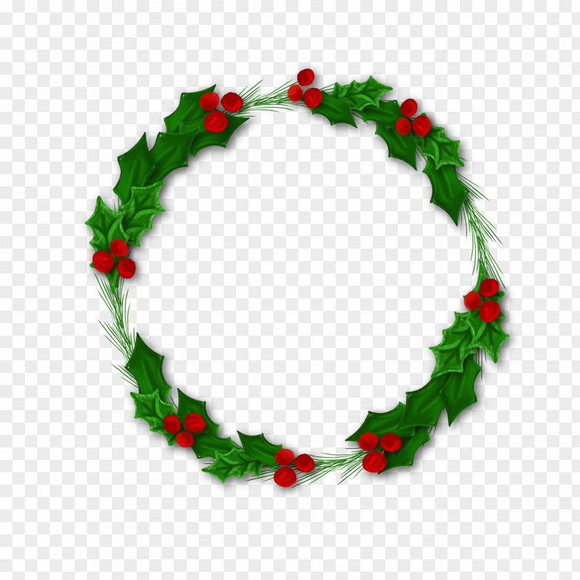 Grass Ring Download Gratis PNG