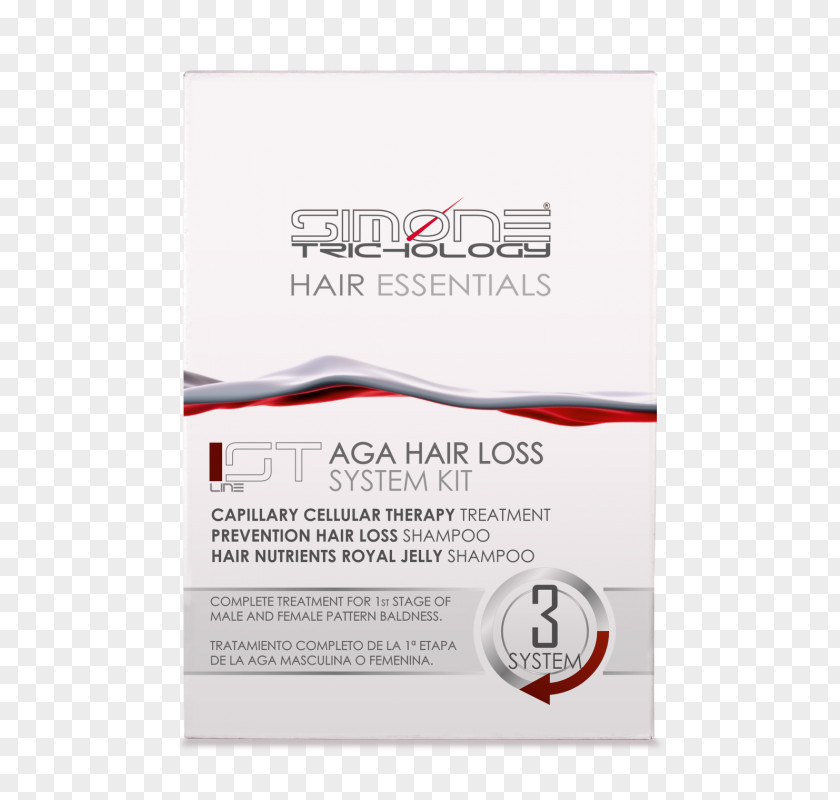 Hair Loss Trichology Therapy Dandruff PNG
