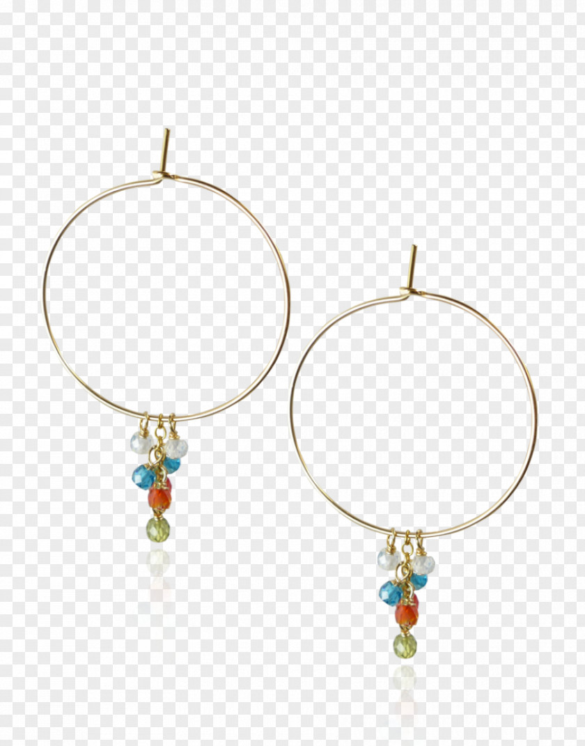 Hanging Beads Earring Jewellery Gemstone Turquoise Clothing Accessories PNG